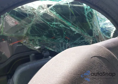 2003 Jeep Wrangler X z USA, uszkodzony, nr VIN 1J4FA39S93P341593